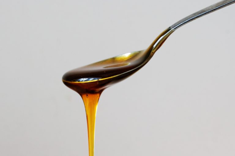 cutlery-glass-honey-food-produce-tableware-860705-pxhere.com